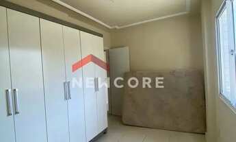 Imagem 11: Apartamento em Rua Marechal Floriano - Centro - Campos dos Goytacazes/RJ