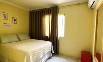 Imagem 5: Vendo na M Norte urgente