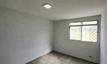 Imagem 7: APARTAMENTO DE 02 QUARTOS DISPONÍVEL PARA ALUGAR NO ED. MARAJÓ, SETOR MARISTA, GOIÂNIA-GO