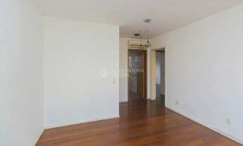 Imagem 2: Apartamento 2 Dormitórios