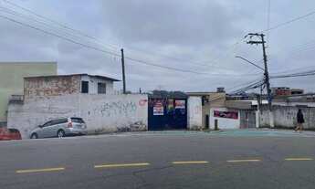 Imagem: Terreno à venda, 228 m² por R$ 585.000,00