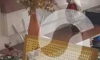 Imagem 4: Apartamento com 2 dormitórios à venda, 72 m² por R$ 420.000,00 - Fonseca - Niterói/RJ