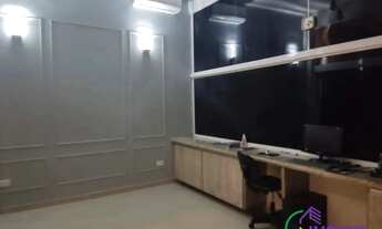 Imagem 7: CASA EM CONDOMÍNIO - ARUJAZINHO 1, 2, 3 - SP