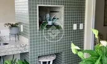 Imagem 5: JF-Imóvel para venda tem 69 metros quadrados com 2 quartos em Itacorubi - Florianópolis