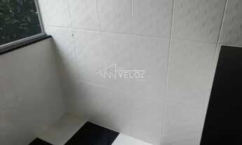 Imagem 5: Apartamento-À VENDA-Santa Teresa-Rio de Janeiro-RJ