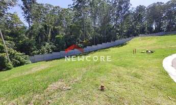 Imagem: Lote em condomínio em Estrada Carlos Antônio