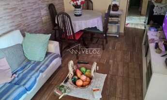 Imagem 2: Casa de rua - / Residencial / Santa Teresa