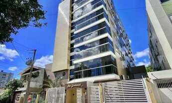 Imagem: Cobertura à venda, 4 quartos, 2 suítes