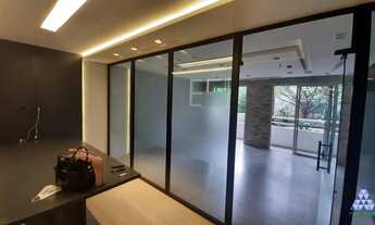 Imagem 5: Oportunidade Conjunto de Salas Comerciais de 150m2 6 vagas Bras Leme