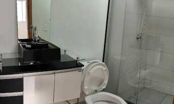 Imagem 7: APARTAMENTO DE 1 QUARTO ATRÁS DO TEATRO POSITIVO