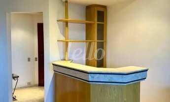 Imagem 4: Apartamento 5 quartos à venda no(a) Vila Santo Estevão