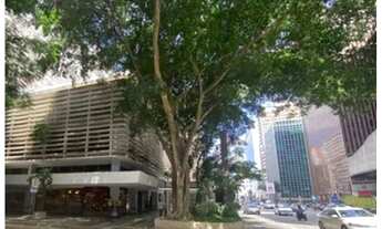 Imagem: Comercial/Industrial em Leilão - Bela Vista