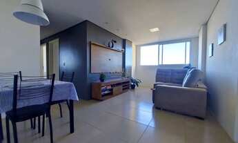 Imagem: Apartamento à venda de 3 dormitórios em