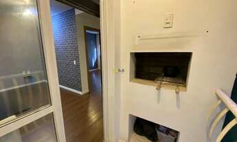 Imagem 7: Apartamento para locação em Canela