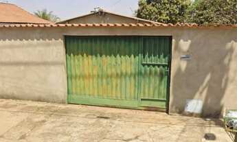 Imagem 2: Vende-se Lote em Ótima Localização - Ideal para Comércio!