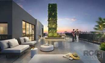 Imagem 3: Loft em Cidade Baixa