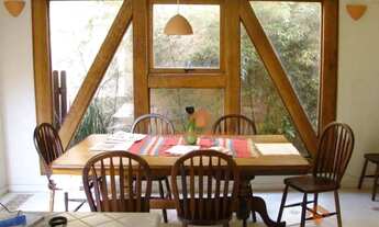 Imagem: Sobrado à venda, 270 m² por R$ 1.000.000,00