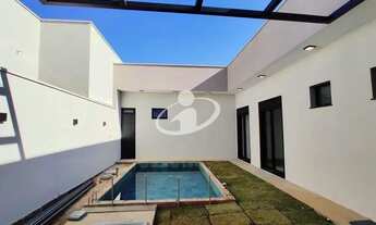 Imagem 5: Venda Casa em condomínio GRAND VILLE