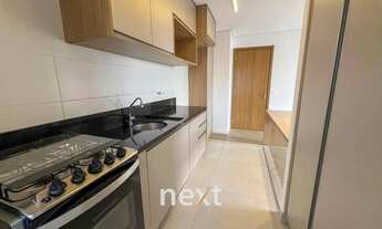 Imagem 6: Apartamento - Cambuí - Campinas