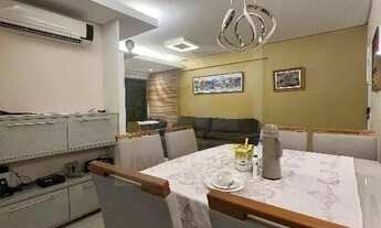 Imagem 4: EDF JARDINS PRINCE - RG MARCELO M