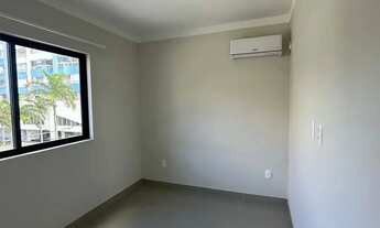 Imagem 7: LOCAÇÃO RESIDENCIAL ANUAL DE APARTAMENTO SEMI MOBILIADO NO DOM BOSCO