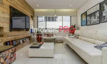 Imagem 7: Apartamento, Itaim Bibi - São Paulo