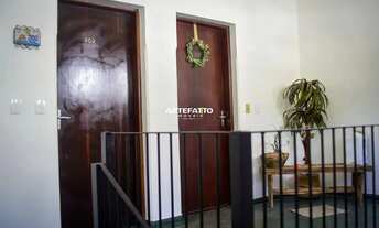 Imagem 4: Apartamento de 3 dormitórios nas Toninhas em Ubatuba