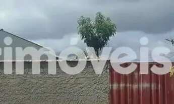 Imagem: Venda Lote-Área-Terreno Sapucaias II Contagem