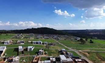 Imagem 6: Residencial Village campos verdes