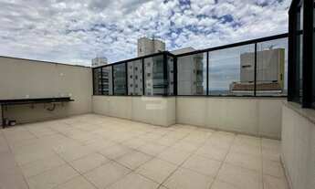 Imagem 3: Cobertura Linear com 4 suítes na Praia de Itaparica!