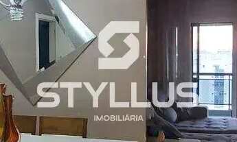 Imagem 5: Todos os Santos Apartamento com 4 dormitórios