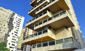 Imagem 2: Edifício Granville