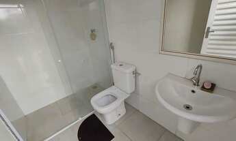 Imagem 6: Aluga-se no Village Damha III com 3 suítes e 2 vagas de garagem - Mirassol/SP