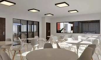 Imagem 6: Apartamento Duplex à venda, 2 quartos, 1 suíte, 1 vaga, Intermares - Cabedelo/PB