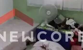 Imagem 5: Casa em Rua Estevam João do Carmo - Jardim Recanto Alegre - Bragança Paulista/SP