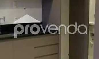 Imagem: R. T-38, Q. 125, L. 12/14, COND OPUS GYRO