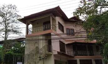 Imagem: BS IMOBILIÁRIA VENDE E ALUGA Linda casa