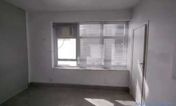 Imagem 5: CONJ. COMERCIAL - SANTO AMARO - SP