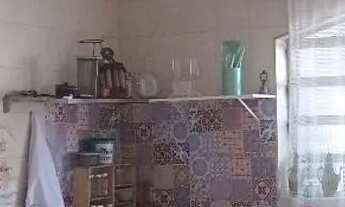 Imagem 7: Imóvel alto padrão