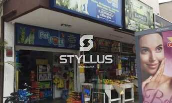 Imagem 4: Piedade Apartamento com 2 dormitórios