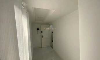 Imagem 9: Apartamento loft de um dormitório pra locação no Centro de Florianópolis