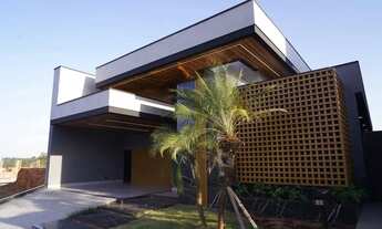 Imagem: Casa em Condomínio para Venda em Presidente