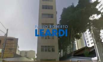 Imagem: CONJ. COMERCIAL - PINHEIROS - SP