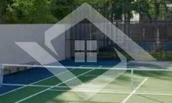 Imagem 5: Casa duplex no Maramar 4 quartos aceita 3 meses depósito