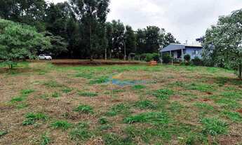 Imagem 2: Chácara à venda, 2000 m² por R$ 210.000,00 - Morumbi - Cascavel/PR