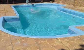 Imagem 2: Casa para Venda em Camaçari, Barra do Pojuca (Monte Gordo), 4 dormitórios, 2 suítes, 3 ban