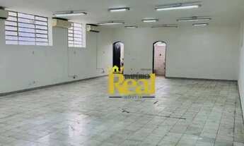 Imagem: Sala para alugar, 80 m² por R$ 5.247/mês