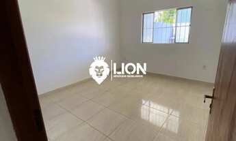 Imagem 7: Casa Para Vender com 03 quartos 2 suítes em Marechal Deodoro