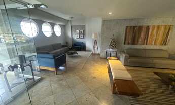 Imagem 4: Apartamento Studio próximo Faculdade Estácio