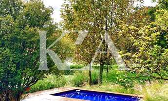 Imagem 3: Casa a venda na Fazenda da Grama - Praia da Grama - Itupeva